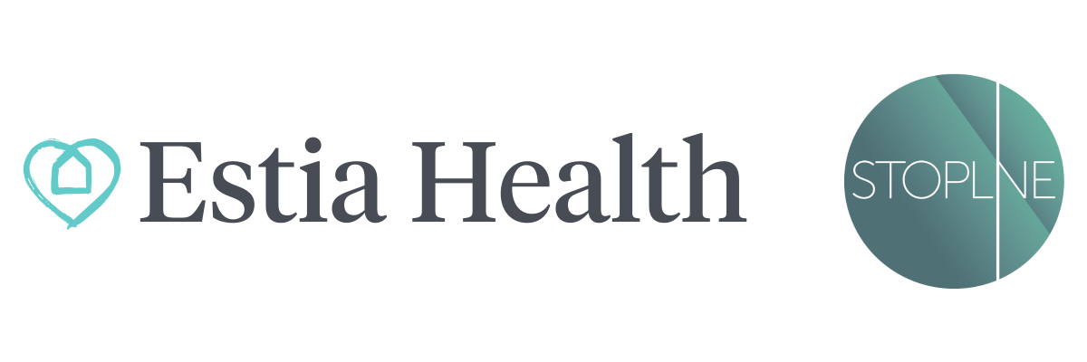 Estia Health Online Reporting